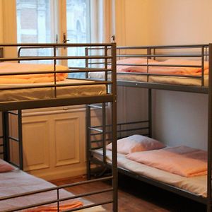 Gemenschappelijk Kamer